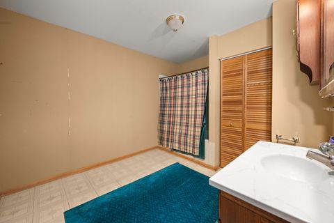 Tiny photo for 181 Tilton Park Drive, DeKalb, IL 60115 (MLS # 12522190)