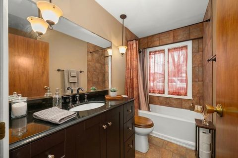 Tiny photo for 181 Tilton Park Drive, DeKalb, IL 60115 (MLS # 12522190)