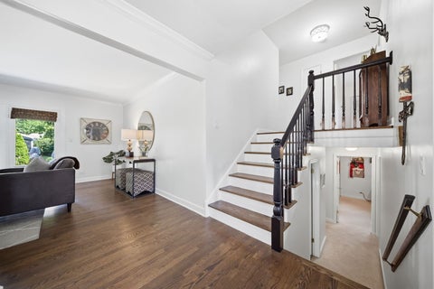 Tiny photo for 1483 Pebblestone Cove, Wheaton, IL 60189 (MLS # 12700562)