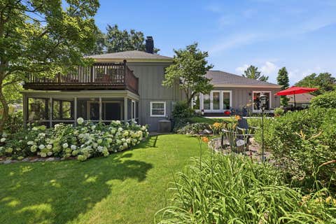 Tiny photo for 1483 Pebblestone Cove, Wheaton, IL 60189 (MLS # 12700562)