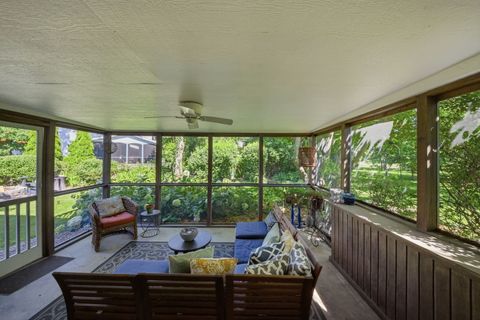Tiny photo for 1483 Pebblestone Cove, Wheaton, IL 60189 (MLS # 12700562)