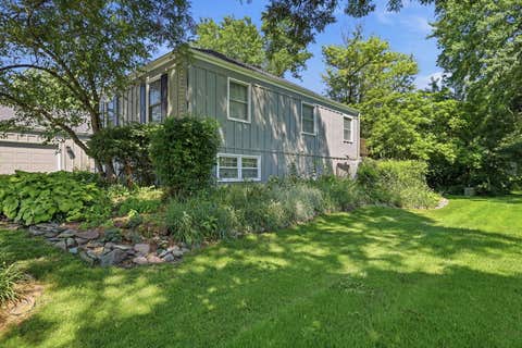 Tiny photo for 1483 Pebblestone Cove, Wheaton, IL 60189 (MLS # 12700562)