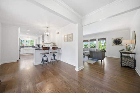 Tiny photo for 1483 Pebblestone Cove, Wheaton, IL 60189 (MLS # 12700562)