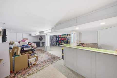 Tiny photo for 1483 Pebblestone Cove, Wheaton, IL 60189 (MLS # 12700562)