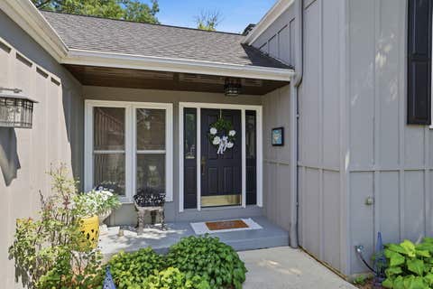 Tiny photo for 1483 Pebblestone Cove, Wheaton, IL 60189 (MLS # 12700562)
