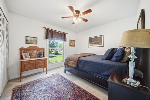 Tiny photo for 1483 Pebblestone Cove, Wheaton, IL 60189 (MLS # 12700562)
