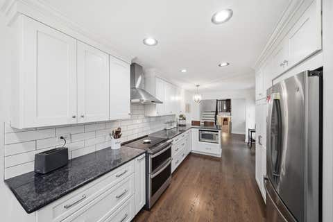 Tiny photo for 1483 Pebblestone Cove, Wheaton, IL 60189 (MLS # 12700562)