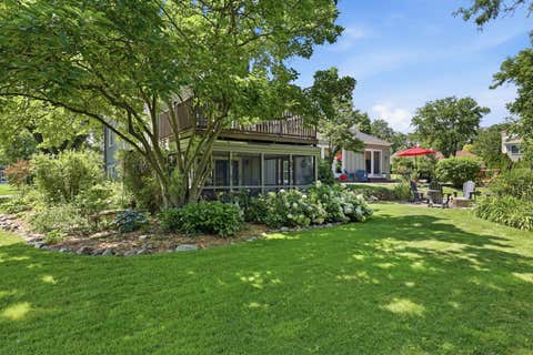 Tiny photo for 1483 Pebblestone Cove, Wheaton, IL 60189 (MLS # 12700562)