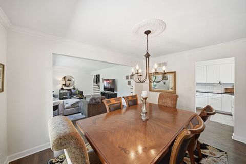 Tiny photo for 1483 Pebblestone Cove, Wheaton, IL 60189 (MLS # 12700562)