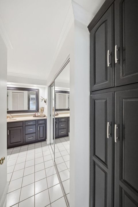 Tiny photo for 1483 Pebblestone Cove, Wheaton, IL 60189 (MLS # 12700562)
