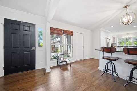 Tiny photo for 1483 Pebblestone Cove, Wheaton, IL 60189 (MLS # 12700562)