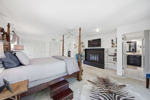 Tiny photo for 1483 Pebblestone Cove, Wheaton, IL 60189 (MLS # 12700562)