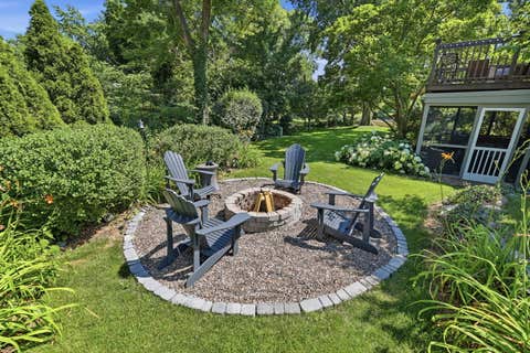 Tiny photo for 1483 Pebblestone Cove, Wheaton, IL 60189 (MLS # 12700562)