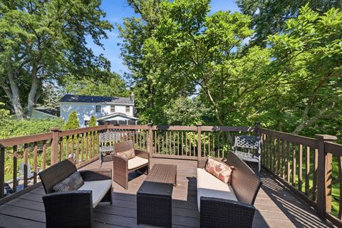 Tiny photo for 1483 Pebblestone Cove, Wheaton, IL 60189 (MLS # 12700562)