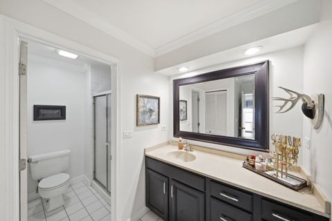 Tiny photo for 1483 Pebblestone Cove, Wheaton, IL 60189 (MLS # 12700562)