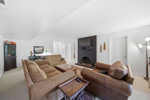 Tiny photo for 1483 Pebblestone Cove, Wheaton, IL 60189 (MLS # 12700562)