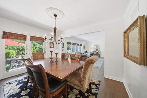 Tiny photo for 1483 Pebblestone Cove, Wheaton, IL 60189 (MLS # 12700562)