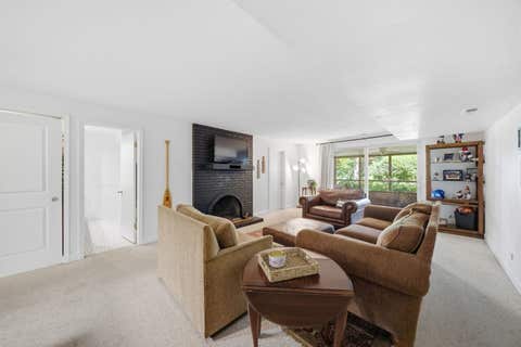 Tiny photo for 1483 Pebblestone Cove, Wheaton, IL 60189 (MLS # 12700562)