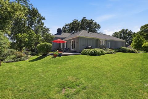 Tiny photo for 1483 Pebblestone Cove, Wheaton, IL 60189 (MLS # 12700562)