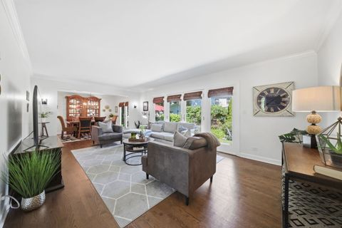 Tiny photo for 1483 Pebblestone Cove, Wheaton, IL 60189 (MLS # 12700562)