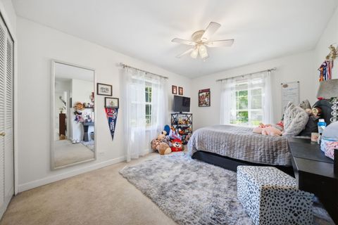Tiny photo for 1483 Pebblestone Cove, Wheaton, IL 60189 (MLS # 12700562)