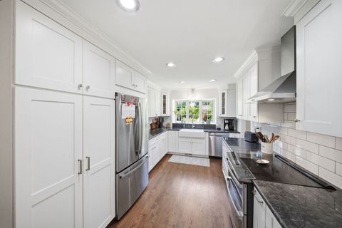 Tiny photo for 1483 Pebblestone Cove, Wheaton, IL 60189 (MLS # 12700562)