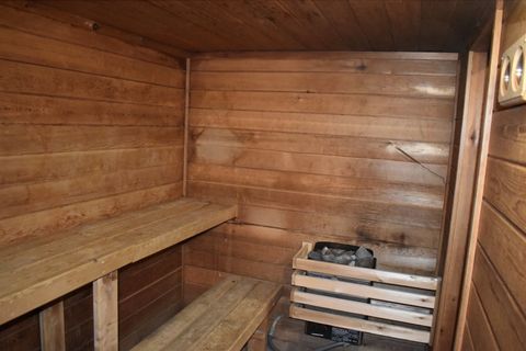 Tiny photo for 633 High Ridge Road, Roselle, IL 60172 (MLS # 12501389)