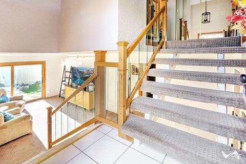 Tiny photo for 633 High Ridge Road, Roselle, IL 60172 (MLS # 12501389)