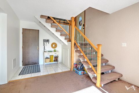 Tiny photo for 633 High Ridge Road, Roselle, IL 60172 (MLS # 12501389)