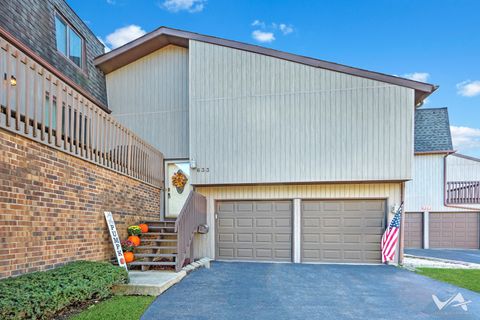 Photo of 633 High Ridge Road, Roselle, IL 60172 (MLS # 12501389) Photo of 633 High Ridge Road, Roselle, IL 60172 (MLS # 12501389)