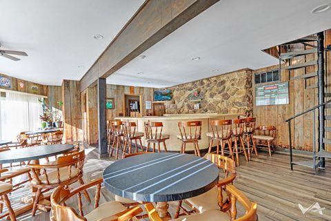 Tiny photo for 633 High Ridge Road, Roselle, IL 60172 (MLS # 12501389)