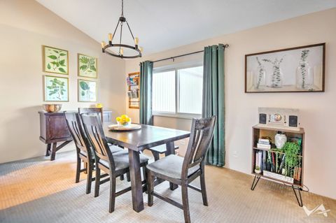 Tiny photo for 633 High Ridge Road, Roselle, IL 60172 (MLS # 12501389)