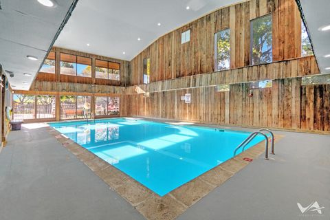 Tiny photo for 633 High Ridge Road, Roselle, IL 60172 (MLS # 12501389)