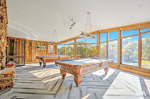 Tiny photo for 633 High Ridge Road, Roselle, IL 60172 (MLS # 12501389)