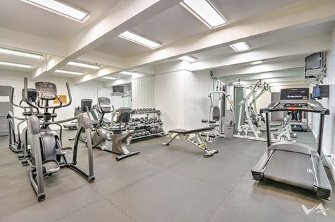 Tiny photo for 633 High Ridge Road, Roselle, IL 60172 (MLS # 12501389)