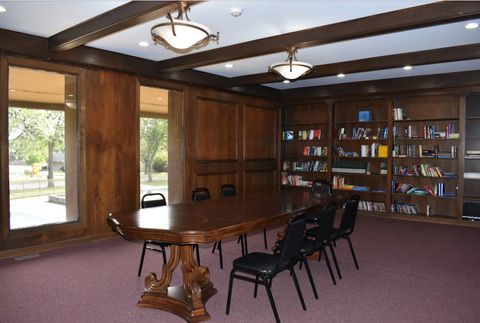 Tiny photo for 633 High Ridge Road, Roselle, IL 60172 (MLS # 12501389)