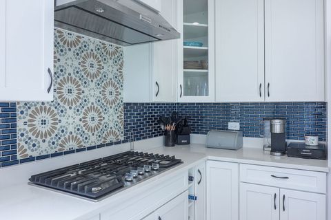 Tiny photo for 3539 Crosswater Court, Elgin, IL 60124 (MLS # 12502520)