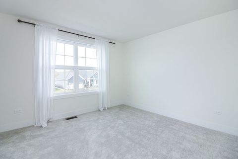 Tiny photo for 3539 Crosswater Court, Elgin, IL 60124 (MLS # 12502520)