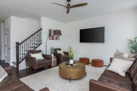 Tiny photo for 3539 Crosswater Court, Elgin, IL 60124 (MLS # 12502520)