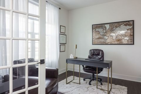 Tiny photo for 3539 Crosswater Court, Elgin, IL 60124 (MLS # 12502520)