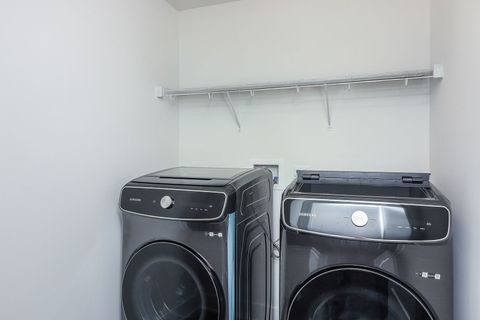 Tiny photo for 3539 Crosswater Court, Elgin, IL 60124 (MLS # 12502520)