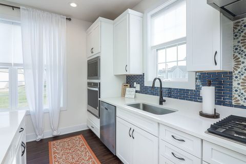 Tiny photo for 3539 Crosswater Court, Elgin, IL 60124 (MLS # 12502520)