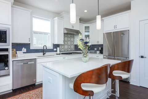 Tiny photo for 3539 Crosswater Court, Elgin, IL 60124 (MLS # 12502520)