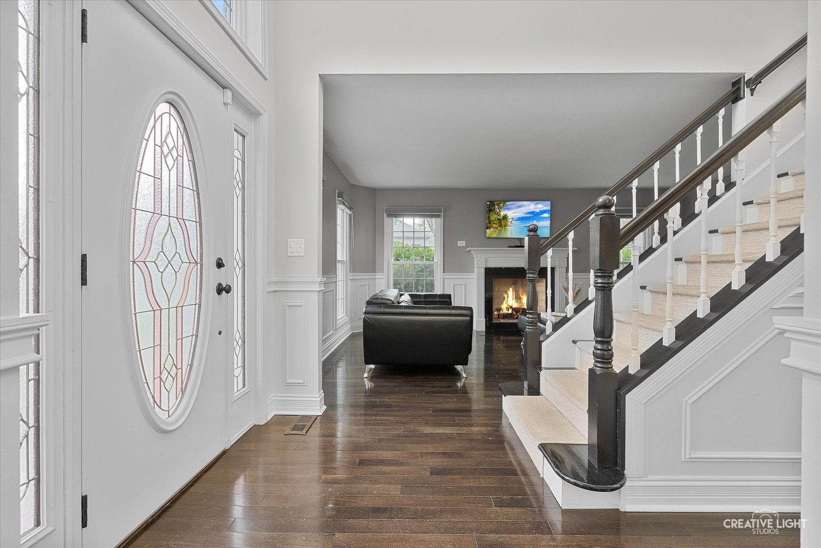 1471 Canter Lane
