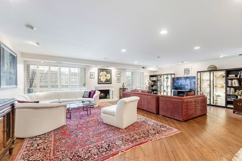 Tiny photo for 1220 Rudolph Road #3H, Northbrook, IL 60062 (MLS # 12549350)