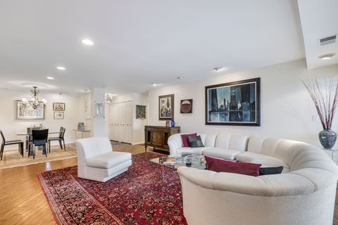 Tiny photo for 1220 Rudolph Road #3H, Northbrook, IL 60062 (MLS # 12549350)