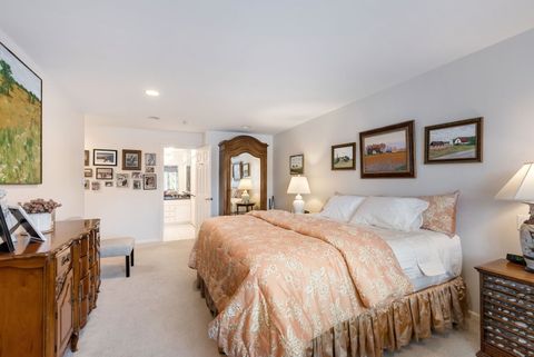 Tiny photo for 1220 Rudolph Road #3H, Northbrook, IL 60062 (MLS # 12549350)