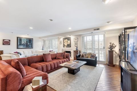 Tiny photo for 1220 Rudolph Road #3H, Northbrook, IL 60062 (MLS # 12549350)