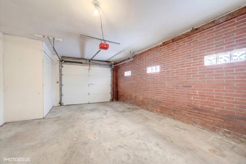 Tiny photo for 4707 Fairview Avenue, Downers Grove, IL 60515 (MLS # 12588967)