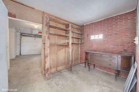 Tiny photo for 4707 Fairview Avenue, Downers Grove, IL 60515 (MLS # 12588967)